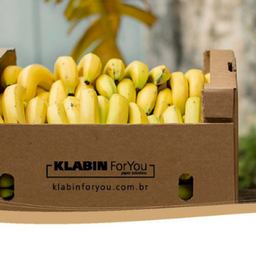 Parceria entre Ecocert e Klabin ForYou beneficia produtores orgânicos com descontos exclusivos