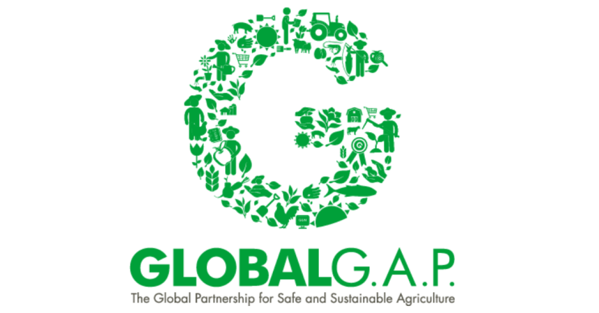 21 new entities to the GlobalG.A.P. standard certified by Ecocert Canada
