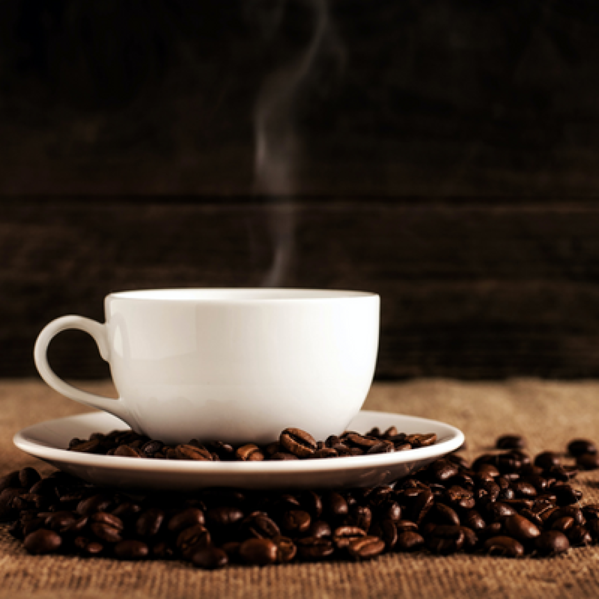 Entenda a importância de certificar a produção de café orgânico