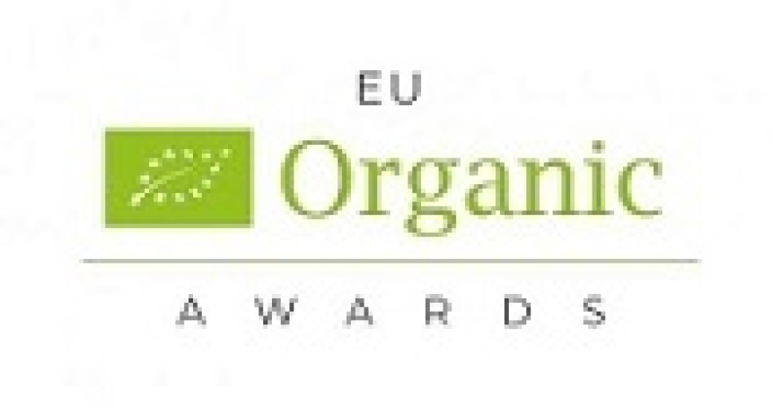 Premiile UE 2023 pentru operatorii din agricultura ecologică