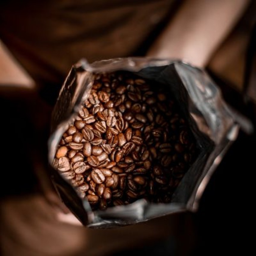 Boas práticas e certificação: saiba o que é necessário para exportar café