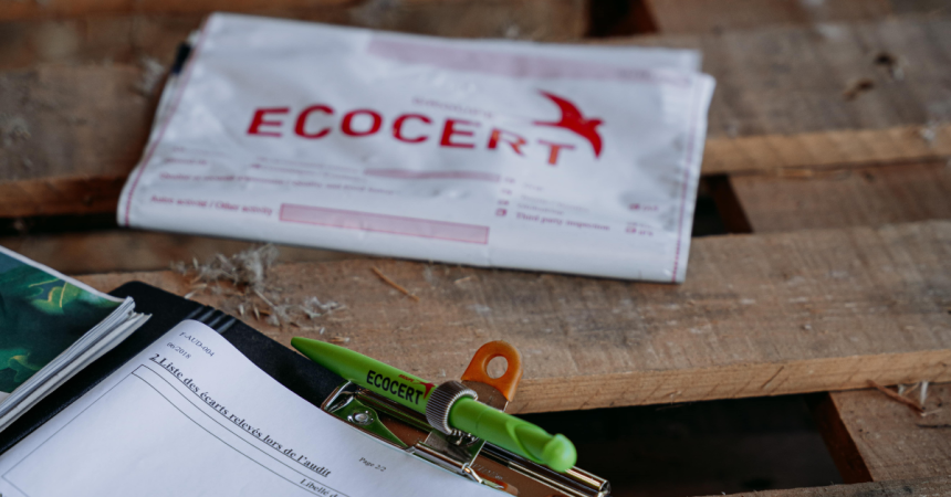 Certification ou label : quelle différence ? | Ecocert