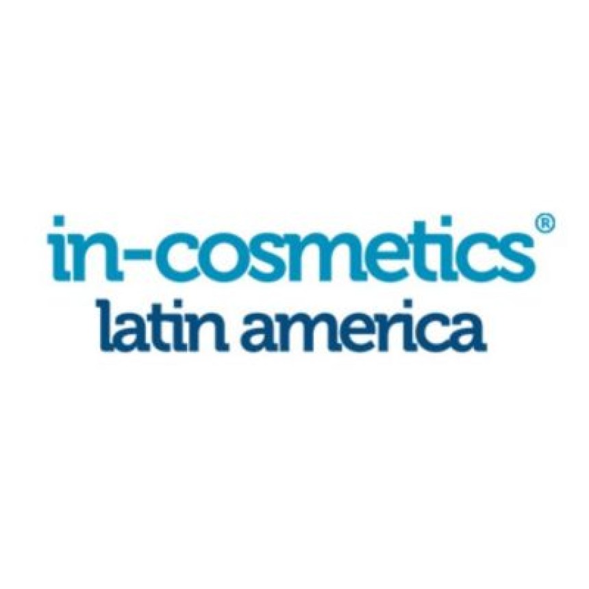 Cosméticos orgânicos: Ecocert presente na in-cosmetics Latin America 2023